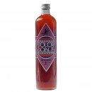 Dolor Doble Mexikaner 0,7 L 15% vol